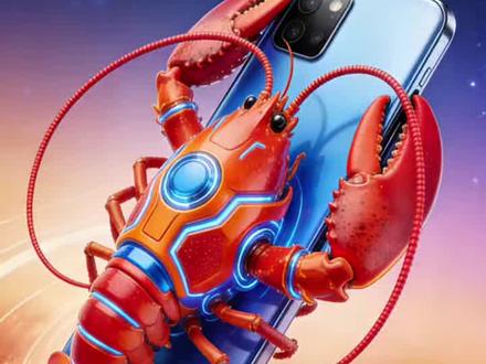 3月6日,小米17系列开启Xiaomi miclaw小范围封测,国内首个手机端“类OpenClaw”Agent应用正式亮相。基于自研MiMo大模型,它拥有系统级权限,能自动分析消费、退订服务、控制米家设备、策划行程——从“会聊天”到“会干活”,手机正在变成真正的智能管家。隐私数据本地存储、敏感操作二次确认、支付权限封闭,安全底线同步升级。#小米 #小米17 #OpenClaw #AI智能体 #端侧AI