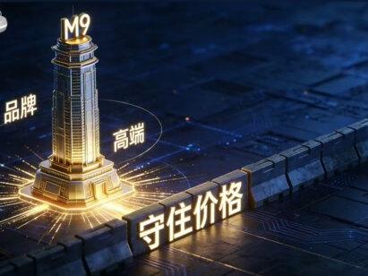 问界M6定价惹争议!增程比L6贵2万,纯电比YU7贵3.6万——这价能走量吗?#问界M6 #理想l7 #小米YU7 #青城山解读