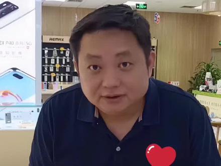 这么劲爆的视频来电铃声!?快给我一个!小心脏要跳出来#华为手机如何设置视频铃声@DOU+小助手 @抖音小助手