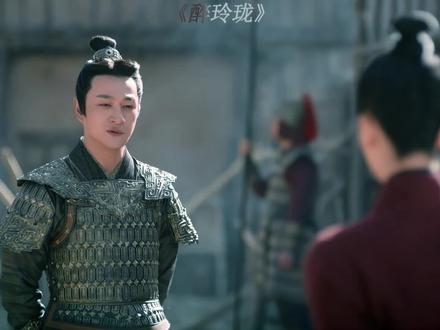 听君一席话胜似一席话#醉玲珑