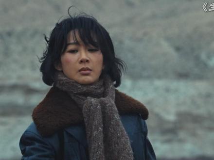 生命树里的 无人区生存小知识#生命树 #生命树杨紫守护高原绝境 #胡歌 #杨紫