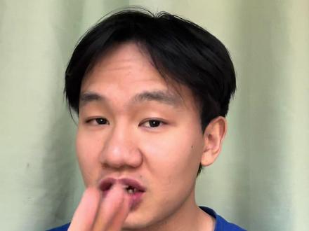 教资认定全流程 一条视频讲清楚教资认定!#教资认定