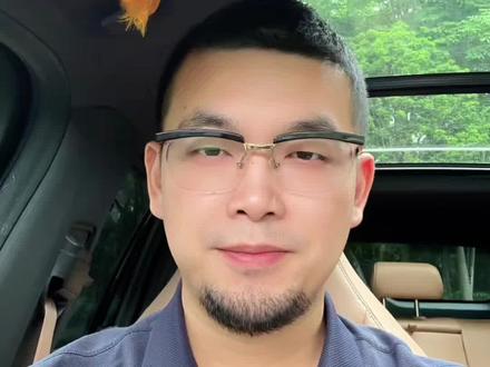 小红书拿下央视美加墨世界杯短视频合作权,裁判马宁入驻预热! #足球卖料 #抖音放弃世界杯转播权 #小红书 #2026美加墨世界杯 #裁判马宁 足球自媒体生态又发生一次质的改变!