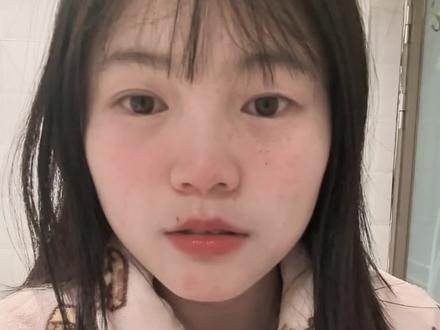 CP感都溢出来了好吗#电视剧逍遥谭松韵 #逍遥侯明昊#磕cp的快乐