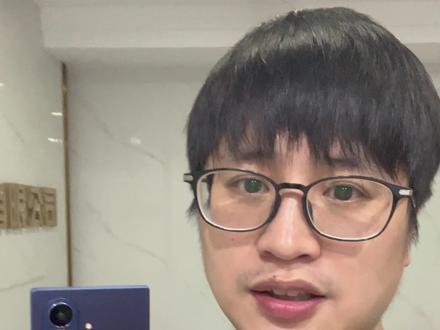 在华强北三星fold7是什么行情??? #华强北#三星fold7#纯原二手机