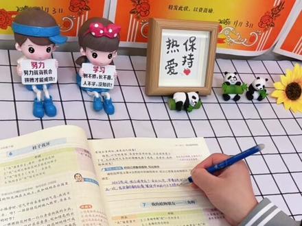 三年级下册作文,我的植物朋友——“碧玉妆成一树高,万条垂下绿丝绦”,柳树是贺知章的植物朋友;“接天莲叶无穷碧,映日荷花别样红”,荷花是杨万里的植物朋友。而我的植物朋友,是那清新又可爱的吊兰。#我的植物朋友 #我的植物朋友作文 #同步作文 #同步作文范文