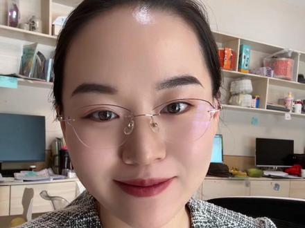 新东方取消了新概念课程,一个时代真的翻篇了!#新概念 #英语新课标 #原版教材 #听力阅读