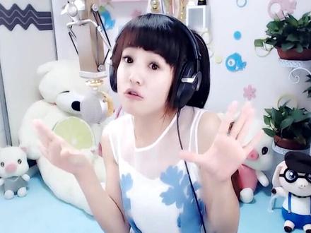 你们要的完整版《小鸡哔哔》2分40秒,听完整个人都不好了!#音乐 @抖音小助手