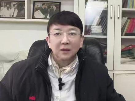 蒋家后人要与时俱进 #台湾 #蒋友青