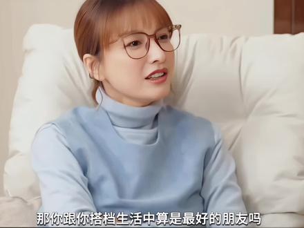 孟哥说跟九良玩不到一块去 九良虽然不喜欢钓鱼,但是后备箱到现在还有鱼竿,就为了让孟哥想玩的时候就能玩,老周你别太爱了#孟鹤堂 #周九良 #孟鹤堂周九良 #孟周