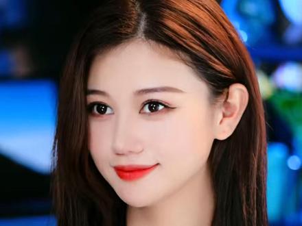 黄老师手把手教大家索尼A7M4相机高清直播与直播伴侣设置。一条视频看完就能实现高清直播。#直播间搭建 #索尼a7m4 #直播伴侣设置