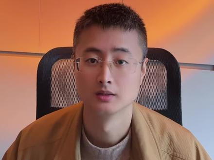 太阳之子新专辑MV来了,周杰伦花2000万巨资打造,看完,你觉得夯爆了还是拉完了#太阳之子 #太阳之子周杰伦 #周杰伦
