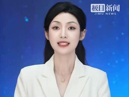 今天是1月21日,“121” 谐音 “要爱你”,把 “要爱你” 的甜蜜打包带走,爱意满满,生活甜甜