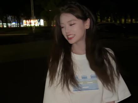 “广西仔仔,我会永远记得你的”#我不叫龙虾