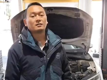 奥迪A3更换大灯日间行车灯灯带全过程#潢川汽车保养维修 #潢川汽修 #同城优先推荐 #同城优先 #玩转车灯 \@抖音小助手 :@抖音媒体内容优推官