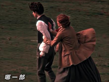 我想说 其实我很爱你#电影美学 #遗憾