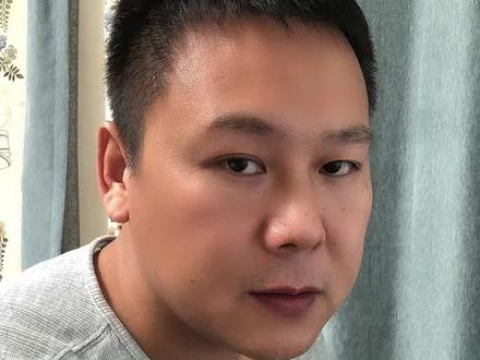 #Nvidia app #N卡录制 想用回老版本n卡录制 滤镜 #n卡控制面板