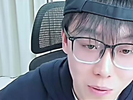 #陈泽 #偷心九月天 #coke #斩虍 #Did狄狄