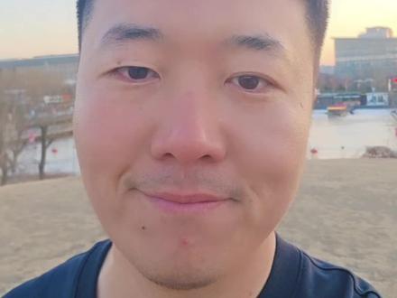 白银的价差套利。
#白银 #黄金 #铂金 #水贝黄金 #套利