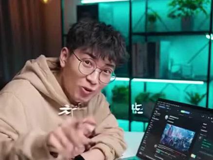 目前应该就这一家还可以用 sora2!兄弟们赶紧冲!sora2 被风控的抓进去用吧#sora2 #ai视频 #复刻爆款视频