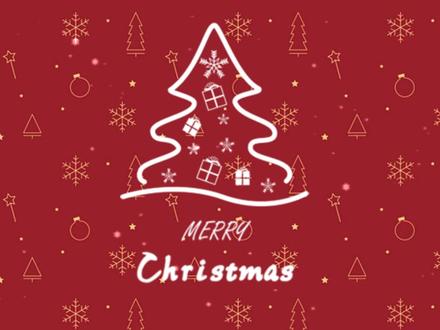 3dmax零基础入门教程 【全集28集丨第20集】 20.FFD修改器使用教程。
3dmax2024版本教程#3dmax #3dmax零基础学习 #3dmax效果图 #3dmax插件 #3dmax渲染