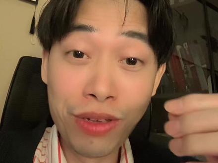 为什么“通胀”来了,黄金白银却在大跌? 很多人到现在还想不通,为什么大通胀要来了,黄金还咔咔跳水,不是说黄金抗通胀吗?
除了强美元,今天再拓展深入再说一个因素。帮各位重新洗刷一下三观。#黄金大跌 #白银大跌 #黄金能抄底吗