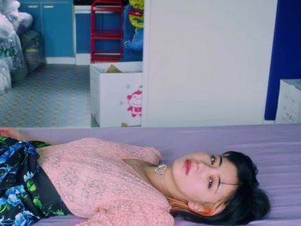 #池田依来沙 身材和颜值并存,只要求你一辈子对她不变心你愿意吗?#女神 #这样的身材打几分 #美女 #她会魔法吧