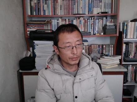 梦到彩票是什么意思 #梦 #彩票 #梦的解析 #心理学知识