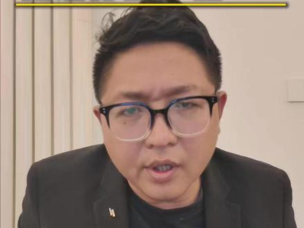 电气自动化就业分水岭:会不会PLC! 电气自动化就业误区:很多人以为电气自动化就是PLC,其实这是两个概念,很多岗位根本用不到PLC,接触不到PLC,只是很多培训机构模糊了岗位的差别,甚至说零基础学电气自动化,出去先干电气装配,慢慢在岗位上积累学PLC,这是一个误导。一定要分清楚,电气自动化就业不同岗位区别就在于PLC是一个分界线。#电气自动化就业方向 #电气自动化 #plc培训 #plc编程 #plc培训学校