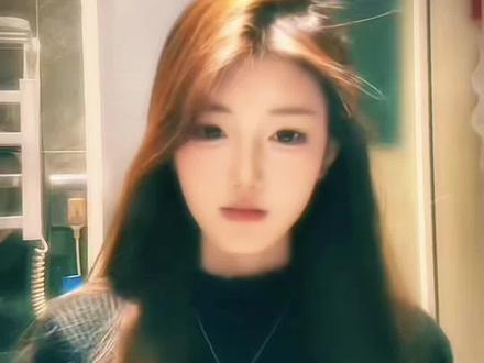 小半dj舞蹈滤镜模版 别找了别找了,你要的不敢回看左顾右盼转场教程,猫猫摇变装特效制作教程,还不会拍小半dj变装特效看好了#不敢回看左顾右盼转场教程 #小半dj变装剪辑教程 #小半dj变装特效教程 #小半dj摇教程 #剪映 小半dj变装 小半dj变装教学 小半dj变装特效 小半dj变装滤镜 小半dj变装剪辑教程小半dj变装特效教程 小半DJ变装视频 小半dj变装wink 小半dj变装wink教程 小半dj变装特效是什么 宝丽来柔光胶片小半dj变装滤镜 猫猫摇原创 小半dj舞蹈教学DJ版小半舞蹈挑战小半dj变装剪辑教程小半dj变装剪辑小半转场怎么剪小半dj变装滤镜 小半dj舞蹈教学 小半dj变装wink 小半dj摇教程 小半变装视频 小半转场怎么剪 小半d变装滤镜小半dji舞蹈教学 小半dj变装剪辑教程 小半dj变装热门卡点 变装音乐剪辑 小半dj变装滤镜怎么用 小半DJAWRemix 小半dj舞蹈 小半dj舞蹈教学 小半d变装滤镜怎么拍小半变装滤镜推荐 小半dj带感版 小半dj舞蹈变装完整版 猫猫摇滤镜小