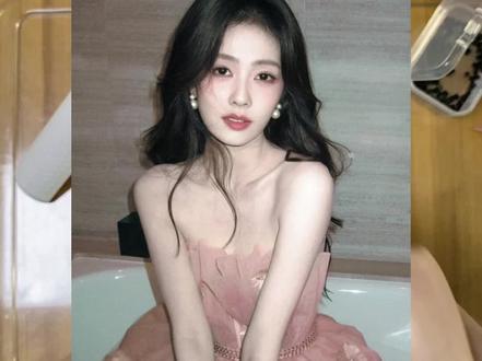 拼豆 | 挑战拼100个人物之
白鹿 #拼豆 #拼豆豆 #拼豆图纸 #白鹿 #白梦妍