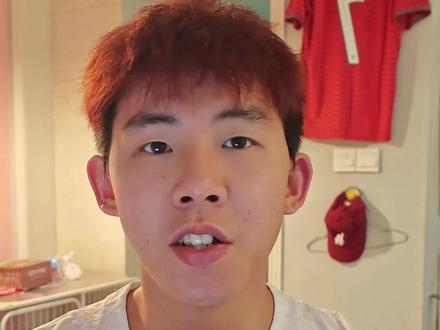泰版球衣到底是什么意思?纯原、高仿、平替、越版又是什么?#球衣 #泰版 #大拇指洋 #性价比 #校园足球