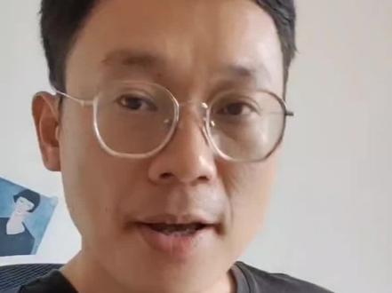 适合自己的学校才是最好的!