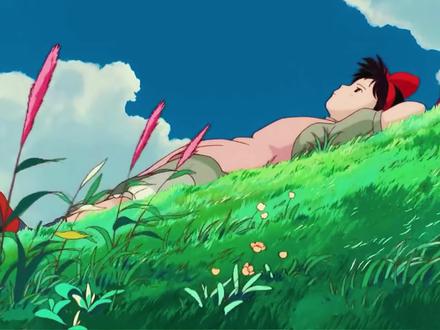 作文写作技巧--加入“拟声词”,增强文章画面感。#语文 #作文 #写作技巧 #拟声词