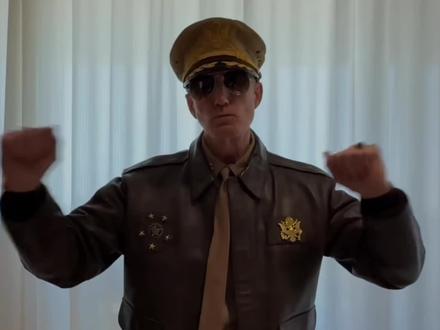 武汉三调太难?近期优质模拟卷合集更贴近高考命题! 【9588】可下载打印~有详细答案解析~#高三数学 #高考 #高中生 #胡源数学 #武汉三调