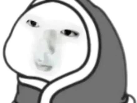 高考到底带不带手机啊,万一叫扫码签到咋办😭#高考#抽象