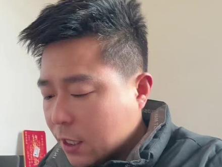 《孝行天下》原唱:付飞社。新歌全网上线了。太好听了。