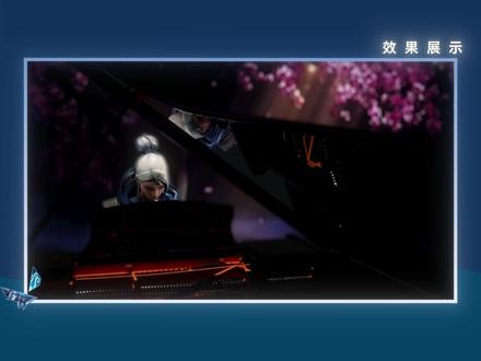 成为模型大哥,这是你的第一步 #无畏契约 #剪辑教程