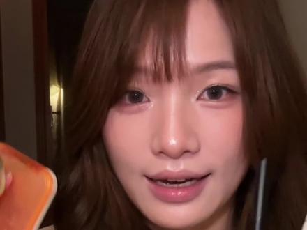 低成本变精致!均价三十比大牌还提气质 #好物分享 #种草 #平价好物 #新手化妆 #彩妆