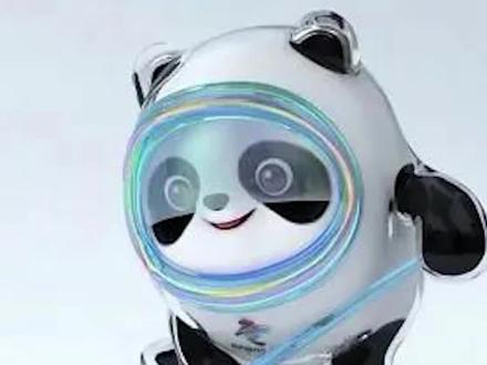 第五十七个民族出现了,TF家族独树一帜