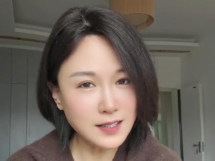 宜春篮球!道阻且长! 赣BA宜春倒数第二!意外吗?
#赣BA#宜春#青训