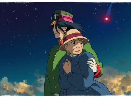 关键帧的用法,教你制作这种视频轮播效果 #剪映 #剪映教程 #上热门