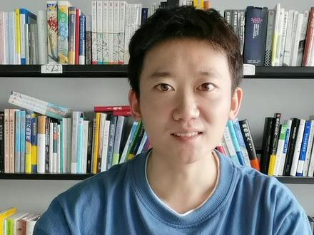 当夏季死时,所有的莲都殉情。#南康白起 #我等你到35岁