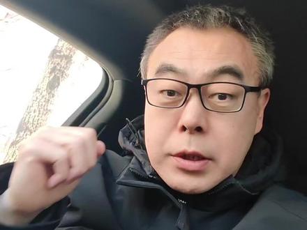 还有人不会用ai医生自己看病吗#拒绝PUA #医生 #看病 #一般人不告诉他 #反诈