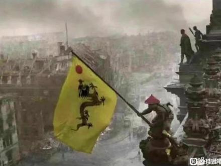 帝国时代三《中国》文明卡组详解。并陆续更新帝国1234全系中国玩法。新人制作不易,请各位小伙伴们点个关注。#游戏 #steam游戏 #帝国时代 #怀旧游戏#帝国时代3亚洲王朝