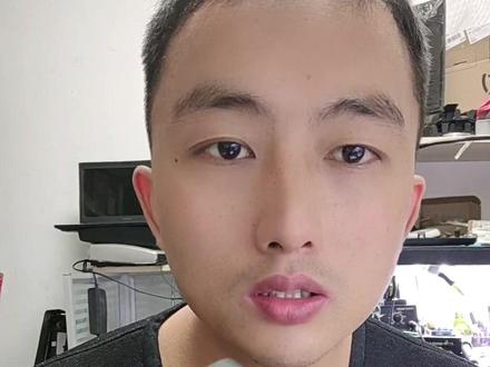 博士bosesoundlinkmini迷你蓝牙音响闪黄灯故障分析及维修