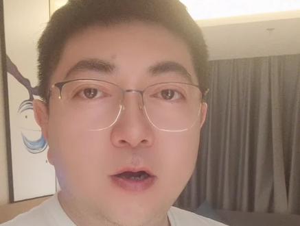 #汽车人共创计划 #猴哥结婚 抖音还是厉害,不,是人家玩抖音厉害