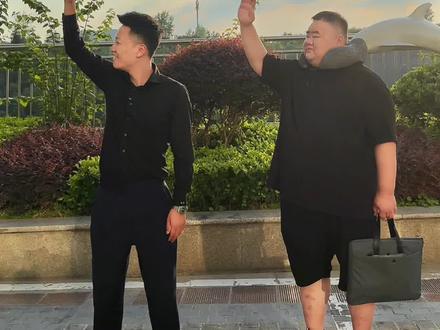 今天这个甲方是做餐饮的#餐饮 #火锅 #甲方乙方