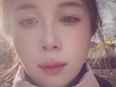 别让怀旧绑架审美,新武侠的进步藏不住。