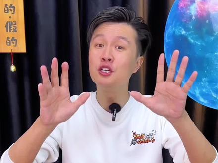 真实测评四款遮瑕膏,看看哪款性价比更高! #测评#遮瑕#遮瑕膏